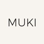 Muki discount code